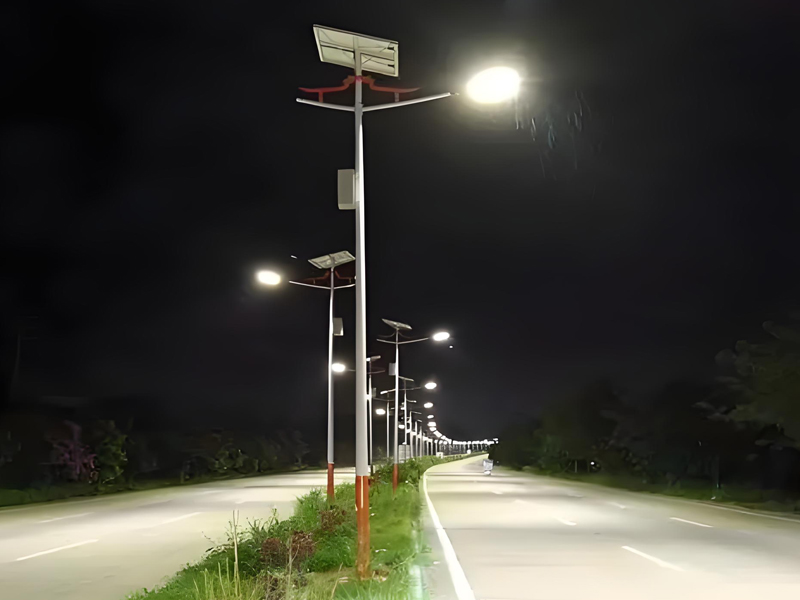 未标题-2.jpg